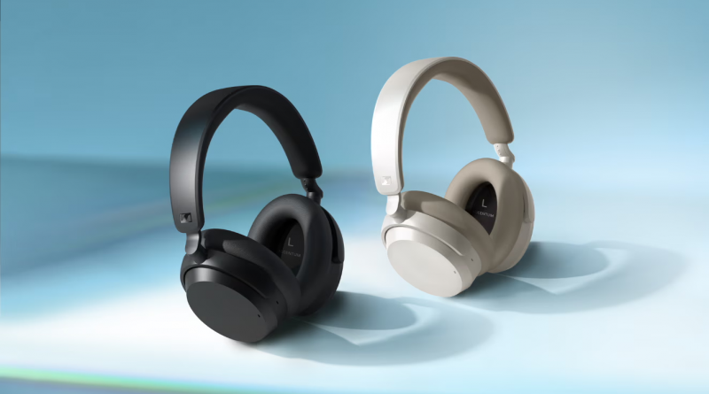 Sennheiser Accentum