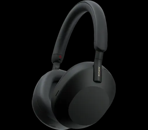 Sony WH-1000XM5